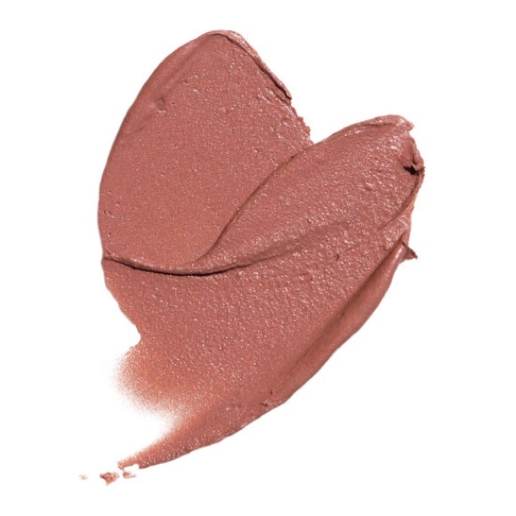 Indie Lee nourishing lip tint-Embrace - Picture 3 of 3